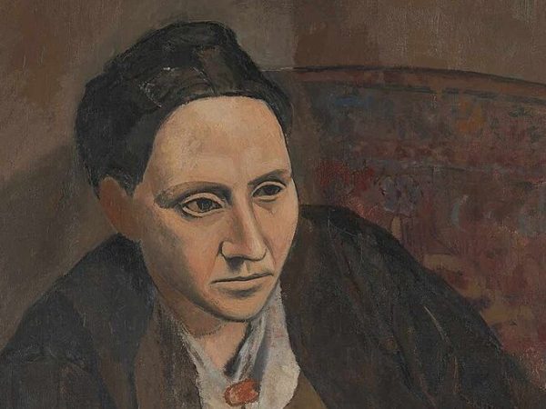 Every Portrait Tells a Lie