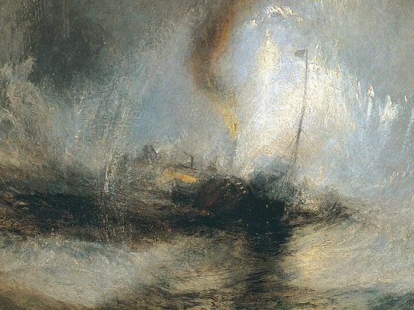 The Art of Dancing in the Storm: A Philosophical-Practical Approach to the Enigma of Suffering and Existence