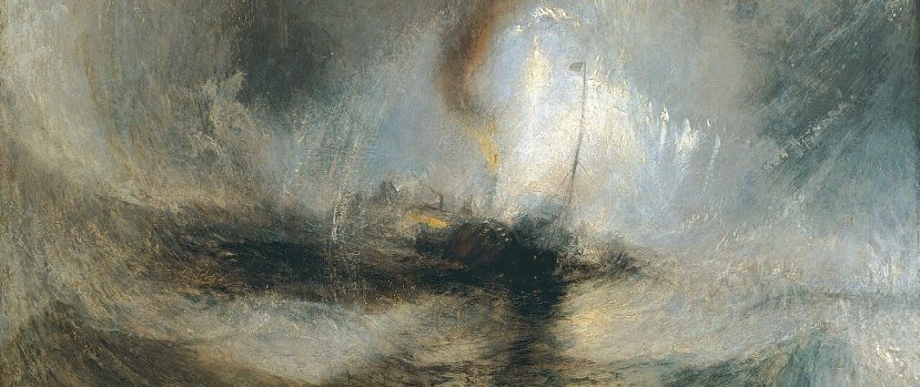 The Art of Dancing in the Storm: A Philosophical-Practical Approach to the Enigma of Suffering and Existence