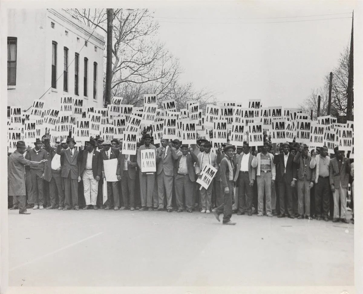 Independence Day Tears: The Memphis Blues of Furry Lewis 