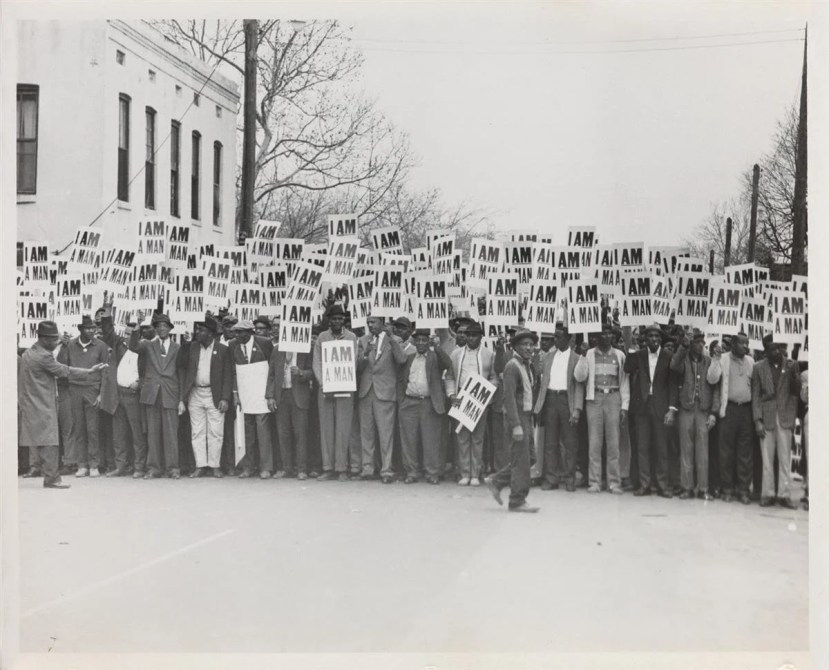 Independence Day Tears: The Memphis Blues of Furry Lewis 