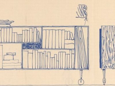 Criticism in World Literature and Cinema: A Unified Perspective