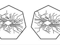 The Heptagon Project