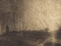 Mykyta Ryzhykh: Three Poems