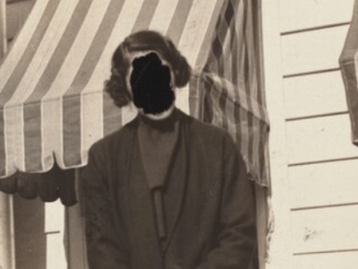 Gendered Contempt and the History of Language