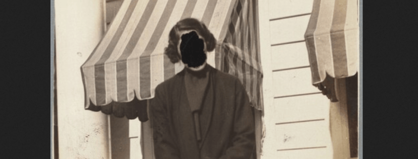 Gendered Contempt and the History of Language