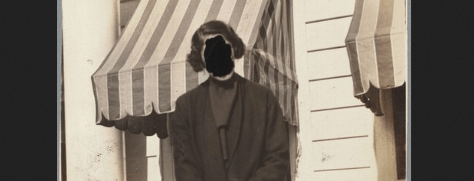 Gendered Contempt and the History of Language